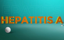 Hepatitis A